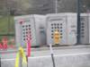 conduitboxes_small.jpg