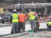 construction4_small.jpg