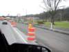 constructiononmlk2_small.jpg