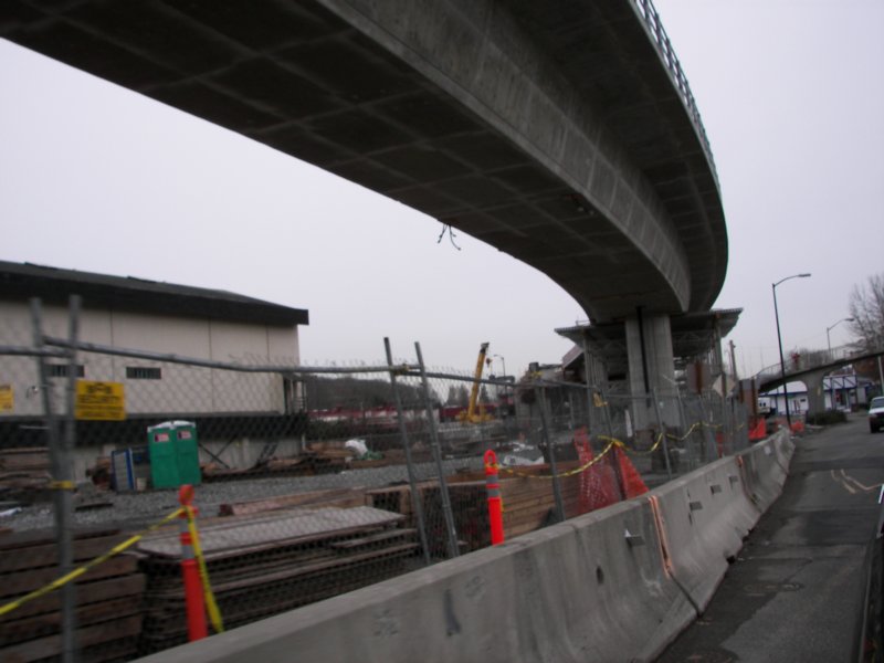 flyoverramp2.jpg