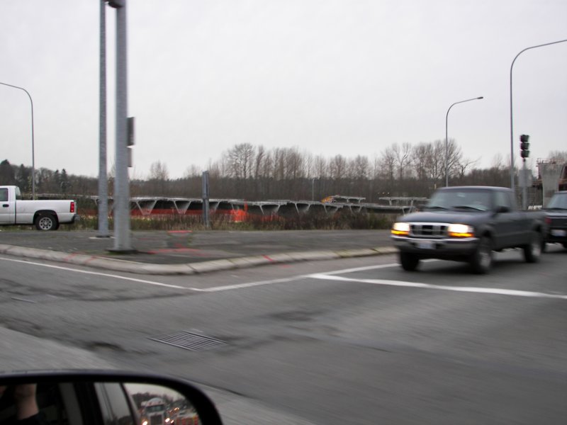 guidewaysections2.jpg