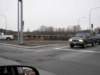 guidewaysections2_small.jpg