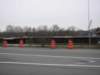guidewaysections3_small.jpg