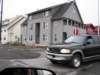 newtownhouses_small.jpg