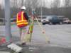 surveyor_small.jpg