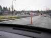 trackbedlocation_small.jpg