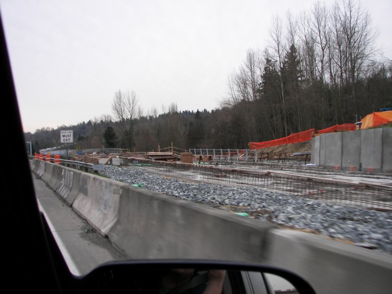 beginningofelevatedsection.jpg