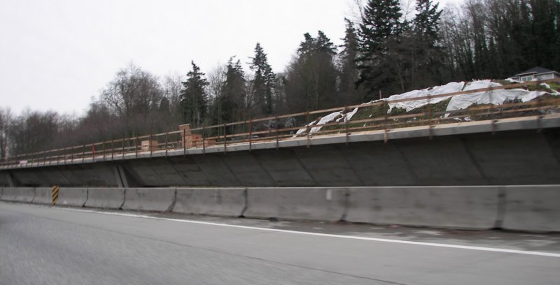 elevatedsection.jpg