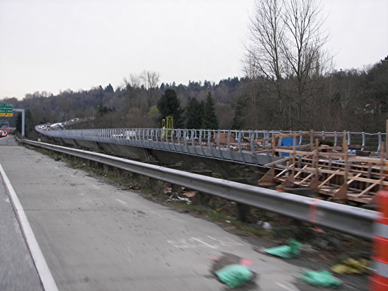 elevatedsection2.jpg