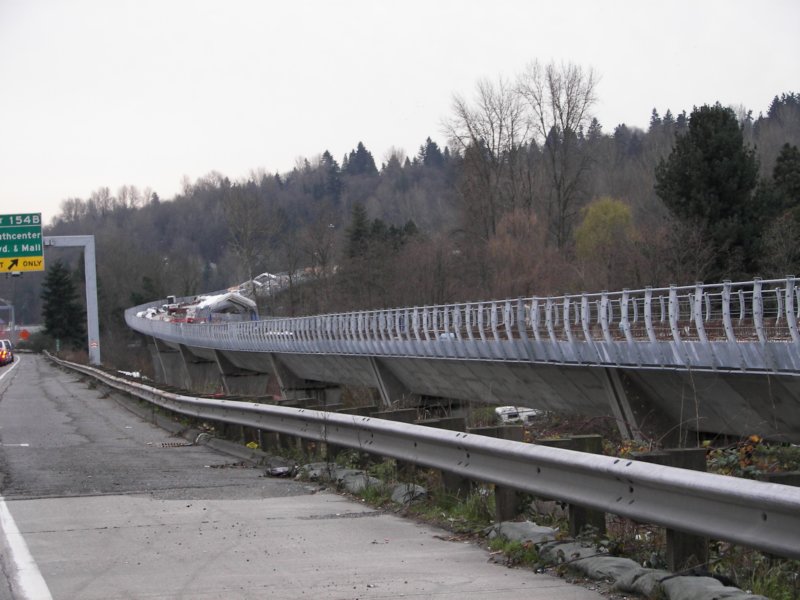 elevatedsection3.jpg