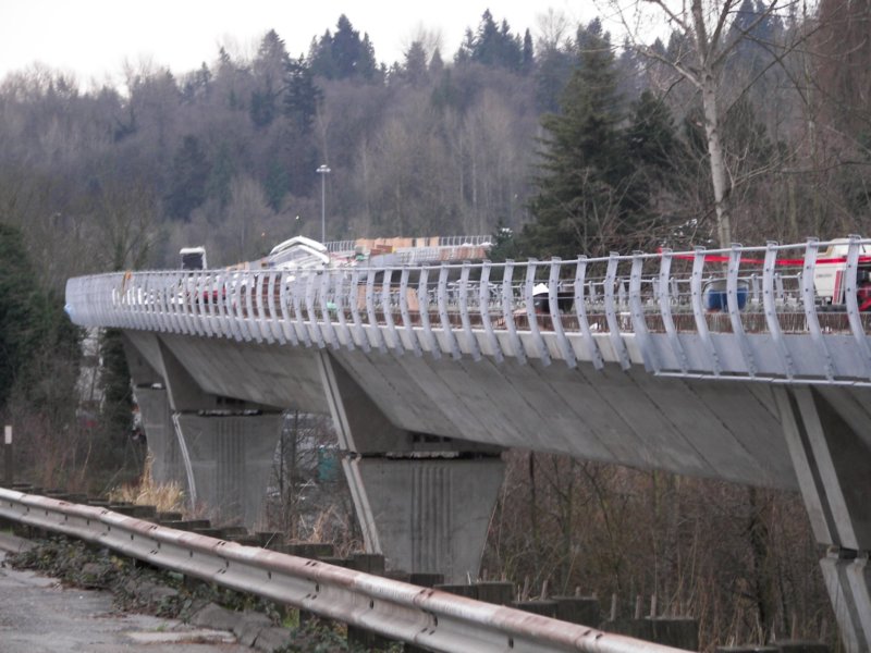 elevatedsection4.jpg