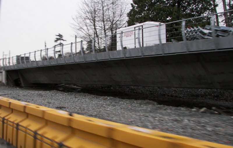 elevatedsectioncloseup.jpg