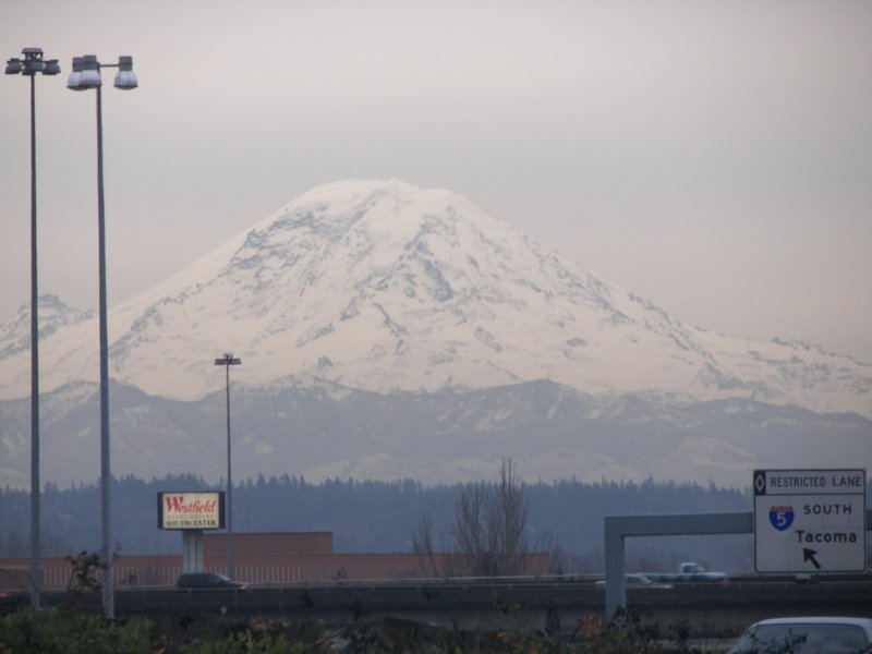 mountainphoto.jpg