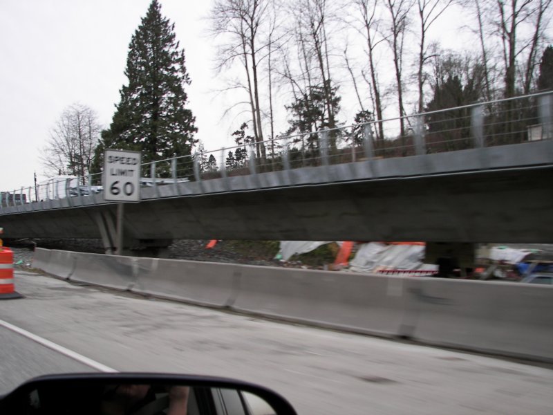speedlimit60.jpg