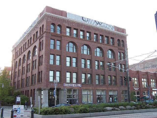 Photograph
