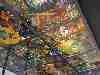 Photo Number 14